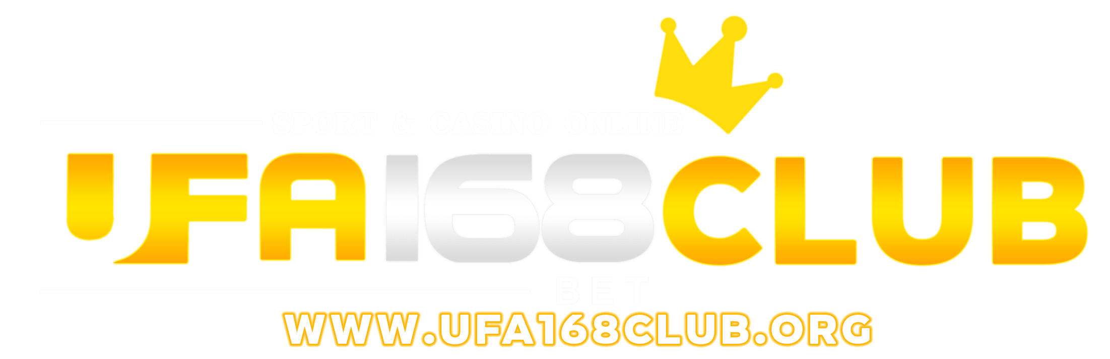 ufa168club